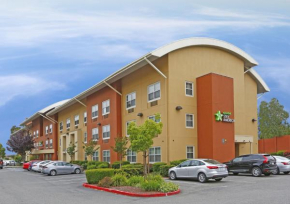  Extended Stay America - San Jose - Santa Clara  Сан-Хосе